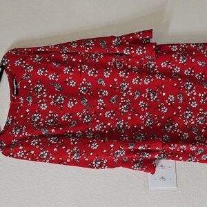 Karl Lagerfeld Paris dress Size 12